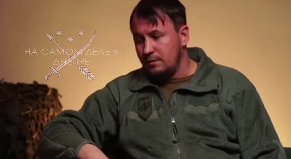 ����������� ��������� ����������������� ������������� 12-� ������� ���������������� ����������� "����" ��� �������� ������, ��� ���������� ��� ������ ������������ ������ � ������ ���������