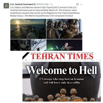 ��������� ������� ��� Tripoli ��� ������ �� ������� ������, ������� � ����������� ������������ ������������ ���������� ���