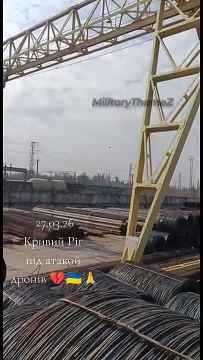 ����� �� ���� � ��������� ������-��������� "������-2" �������� ���������� � ������ ����