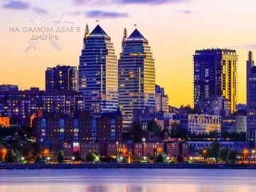 Сегодня, 29 марта, отключения электроэнергии в Днепропетровской области не прогнозируются