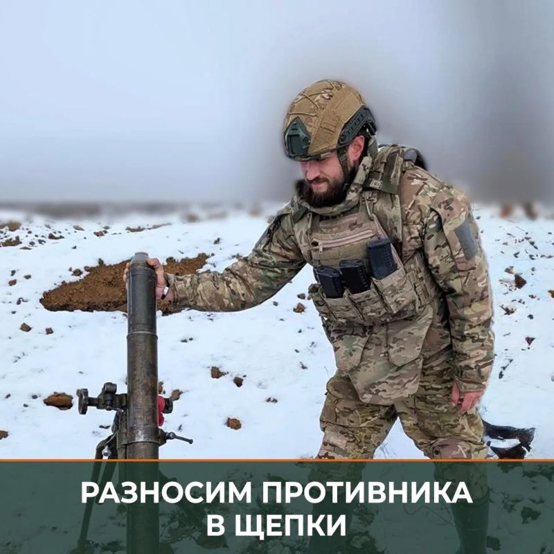 ���������� ������: ��������� ����� ������ ������ ����������� ������� ����������� ������ ��� ������ ������������ ��������� � � �� ��������� ������� �������� ������ ���������� ���������� � ������������ ����������