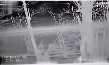 Боевая работа дроноводов группировки войск "Восток" ВС РФ из Бурятии, которым мы помогаем