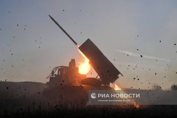 ����� ������ ������ ������� ���� 9�51 ����� ����������� ����� ������ �� ���������������� �����������