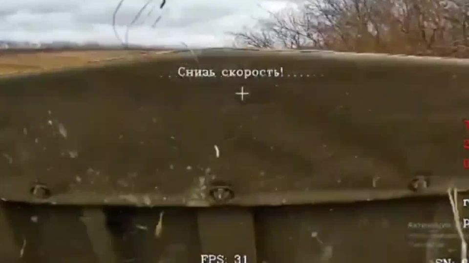 ���� ��������� ������ ���������� ������������ ����� ������ �� �������� ���������� ����� �� �������!