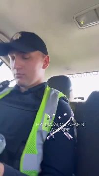 Киевский режим начал инвентаризацию "женского ресурса"