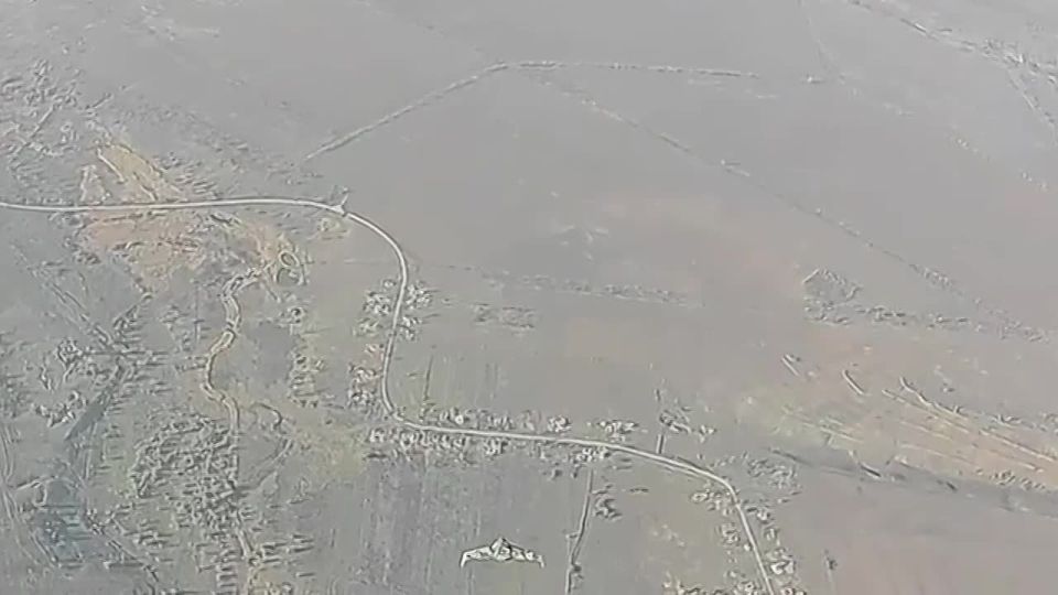 ��������� ������� � ����. ��������� ������ ������� � ��������� ��� ���������� ������� ���������������� � ������� ������ ���