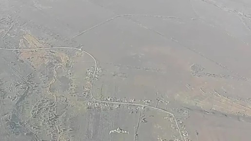 ��������� ������� � ����. ��������� ������ ������� � ��������� ��� ���������� ������� ���������������� � ������� ������ ���