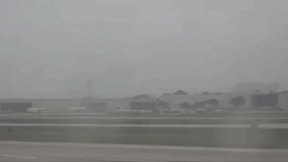 � ��� � ���� ����. ����������� ����������� ���� �� �������� � �������� ������