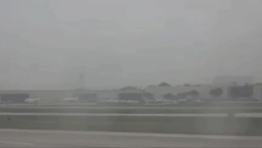 � ��� � ���� ����. ����������� ����������� ���� �� �������� � �������� ������