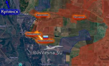 ����� ������ ���������� ����������� ����������� ������� � ��������� ����������� �������