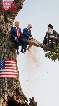 ������� �����. �������� �� ������� ����� �����