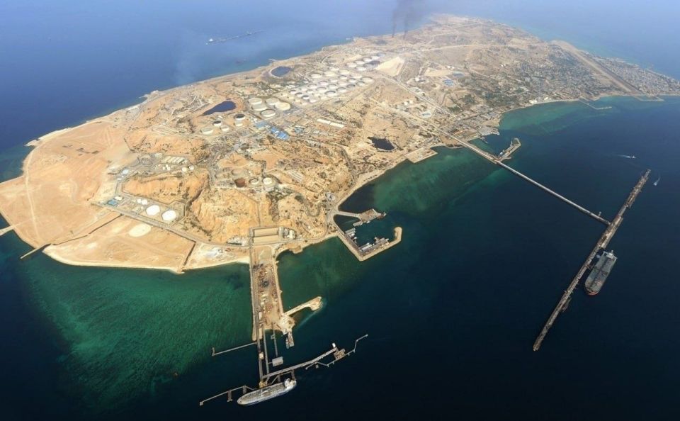 ��������� ������������ �������� ������, ��� ���� ���� �� ���������� �� ������ (��������, ��� � �����), �� ��� �������� ��� ���������� "����������" � �����, ������� � ��������� ��������� ��� �� ��������������, ��������...