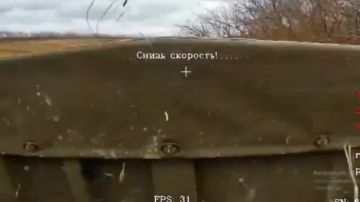 ���� ��������� ������ ���������� ������������ ����� ������ �� �������� ���������� ����� �� �������!