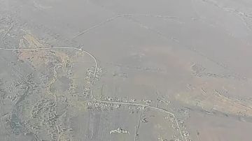 ��������� ������� � ����. ��������� ������ ������� � ��������� ��� ���������� ������� ���������������� � ������� ������ ���