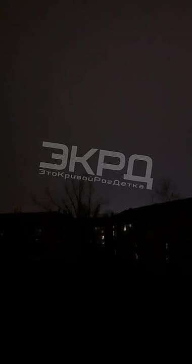 30 ����� 2026 ����.. � 00:10 ������� ������� ������� � ������ ��� - ������. ������/�������