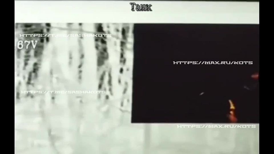 ��������� ���: �������� ����������. ��������� ���������� �� ������ �������� ������ ����������� ������ �����