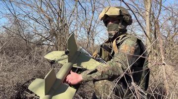 �������� ������ ��� ����������� ����� ������ ��������� ������� ���� ��� � ���������� �������