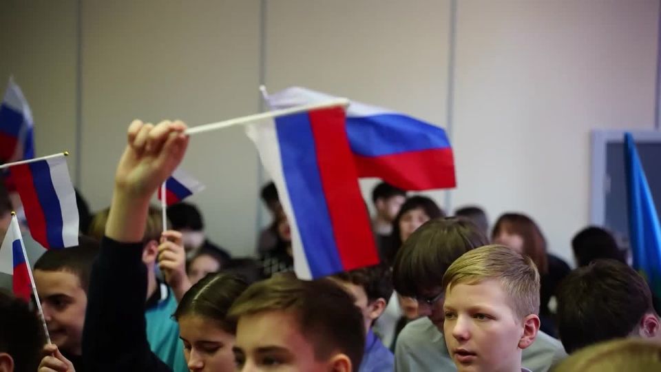 � ������������������� ������� ���������� ��� �������������� ����������� ������������ ��������-���������� ���������� ������� ������-�������������� ����� ������ ������ �������