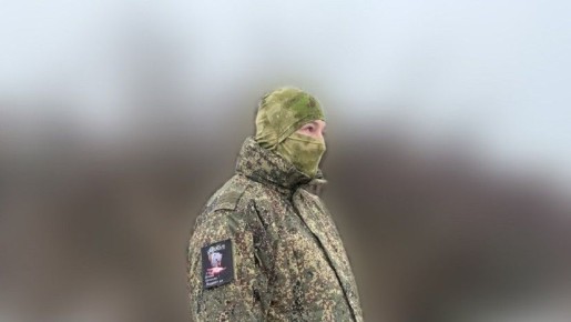 ����������� �������� ������ ��������: ����� ��� ����������, ��� �������� ����� ������������ �� ����������������