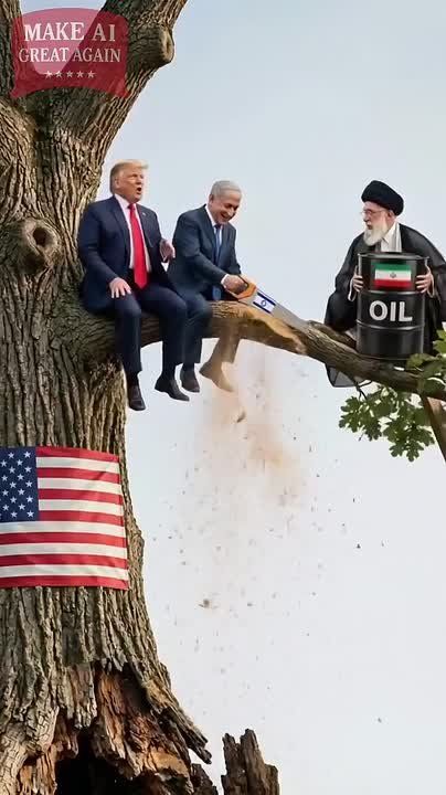 ������� �����. �������� �� ������� ����� �����