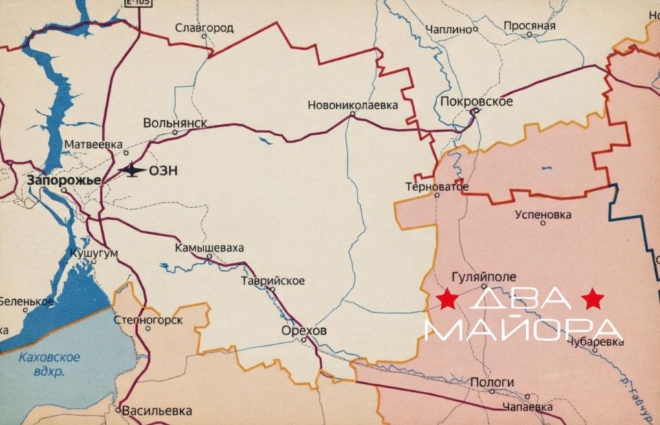 ��� ������: � ������� � ���������� ���� � ���������� �������� ��� �� ����������� ������