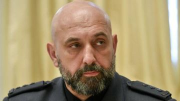 ������� �������� ������� ������������ ��������