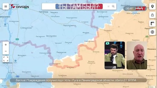 ����� ��������: �������� �� ��� � ����������� ������� � �� ��� ����������������, ��� ���� ������������ ��������� ���, ��������� � ������ ����� ������ܨ� live� � ��������� ���������� � ������ ���������