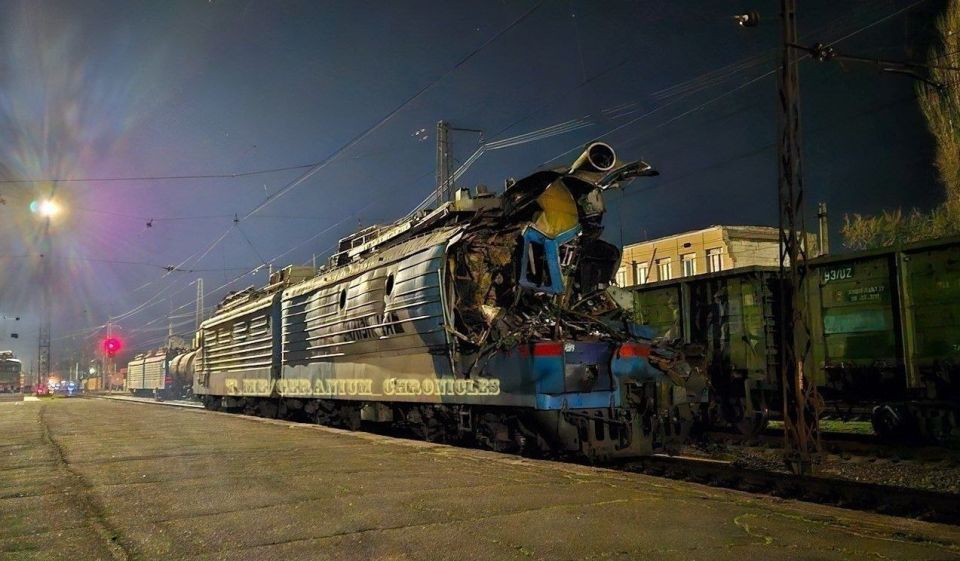 ���������� ���������� ������ ���������� � ������ ����