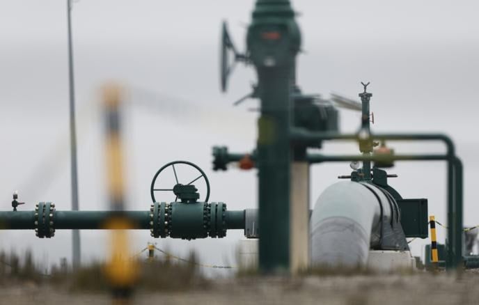 ����������� ������������ ����� ��� ������