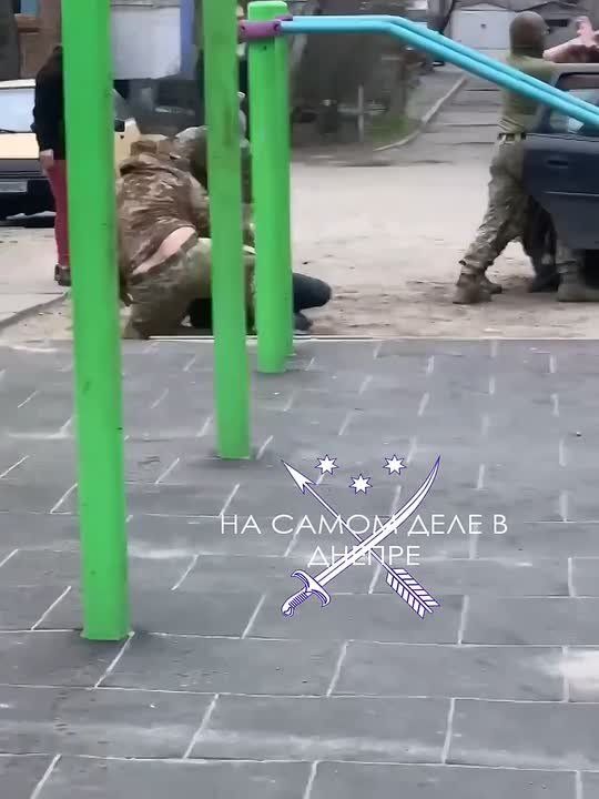 ����� ����������� � ���������������