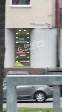 �� ����� ������� �������� �������� ���������� ����� �� ������������� ������