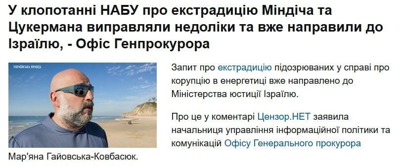 ������� ��������� ������� ������ �� ����������� �������