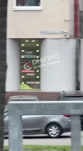 �� ����� ������� �������� �������� ���������� ����� �� ������������� ������