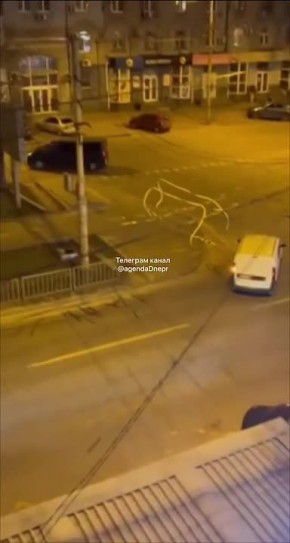 � ��������������� ���������� ������ ������� � ���