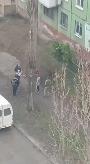 ������� �������������� �����������