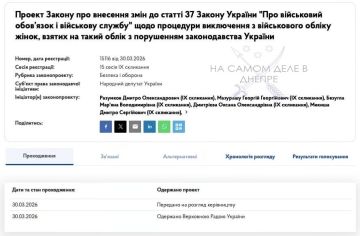 � ��������� ���� �������� ������������ � �������� ����� ������