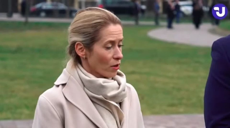 �� �� ����� ������� ������� ��������� 90 ���� ���� � ����� ������� ������ ������, � ������