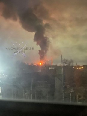 ��������� ������ � ������ ����