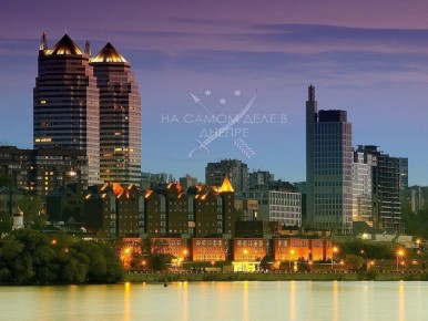 Сегодня, 31 марта, отключения электроэнергии в Днепропетровской области не прогнозируются