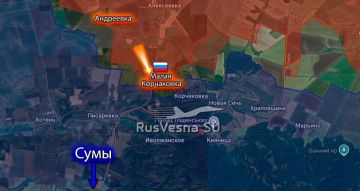 �� �� ���������� ����� ���������� ������� �������