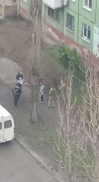 ������� �������������� �����������