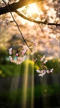 ������� �������� ����, � �� �������, ��� ������� ����