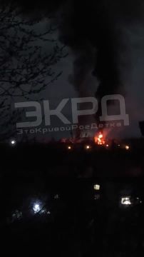 ����� ������ �� ������� ���� ��� ����� � �������� ����� ��� ���������� ��������� ���� � ������ ������ �� ������� �������