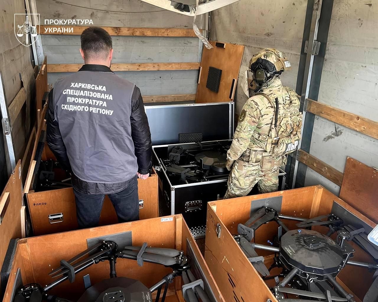 Никогда такого не было и вот опять