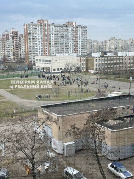 ������� ��������: 29 � 30 ����� ���������� ������� ������ � �������� ������������ �������������, ���������� � ���� �� ����� ���������