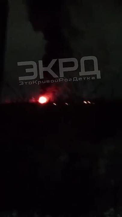 �������� ������ ���������� �������� �� �������������� ������� ����