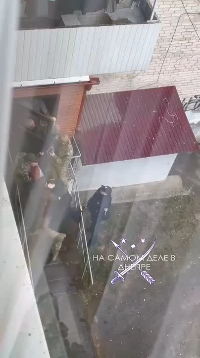 ������� �������������� �����������