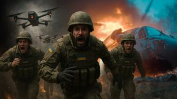 ������� �������� ��� ��������� ��. ��������� � �������������: ������ �������� �� ������� ��������� �����. ���� �������� ������