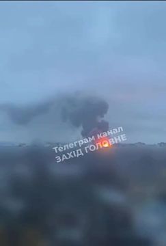 �������� "����� �����" ����� � �����