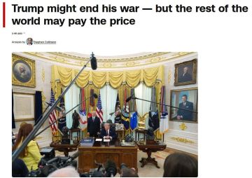 ����� ��� �� ����� � ������ ��� ������������� ���������� ������� ����������� ��� ���������